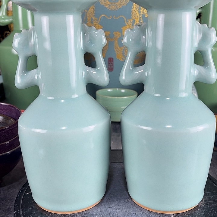 摆件t*q瓷瓷瓷瓷瓷瓷瓷瓷瓷瓷瓷瓷