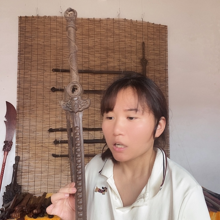 法****紫檀木类成套家具瑕疵