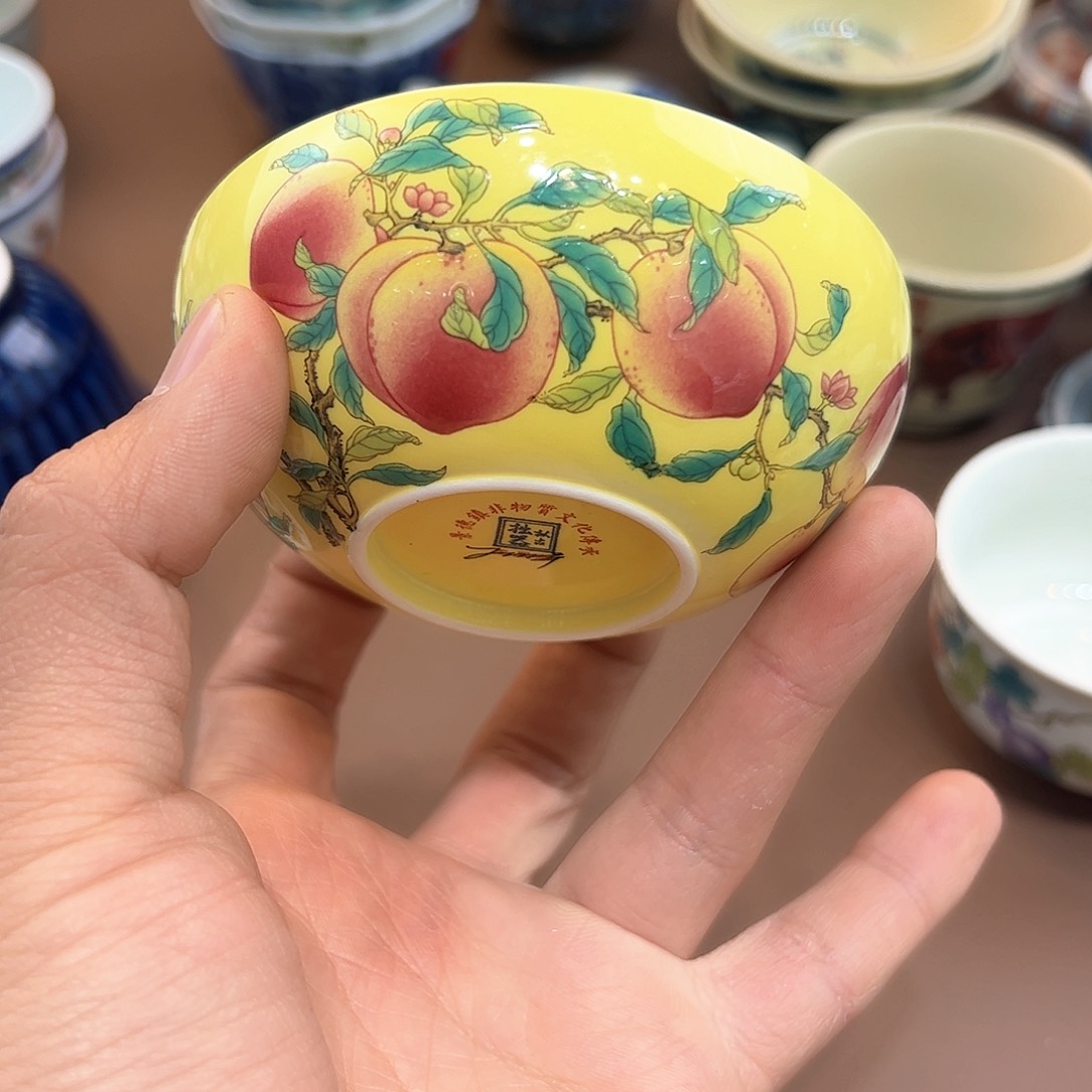 陶瓷陶瓷陶瓷茶具