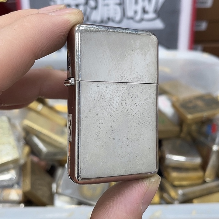 哦哦啦咯摸摸哦哦哦哦