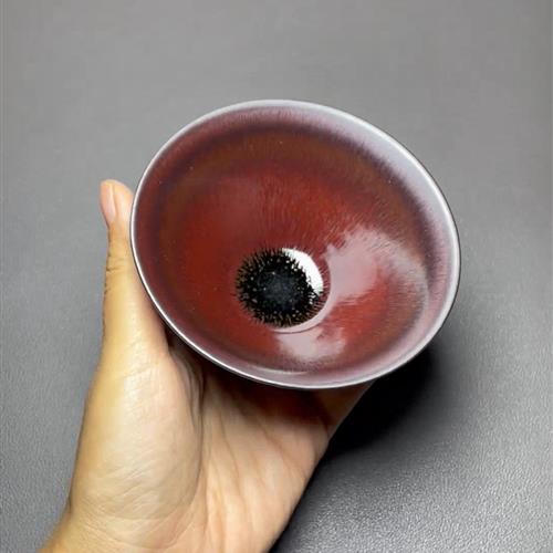 【闪购商品】茶盏-540............