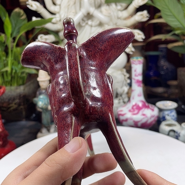 瓷片瓷片瓷片瓷片