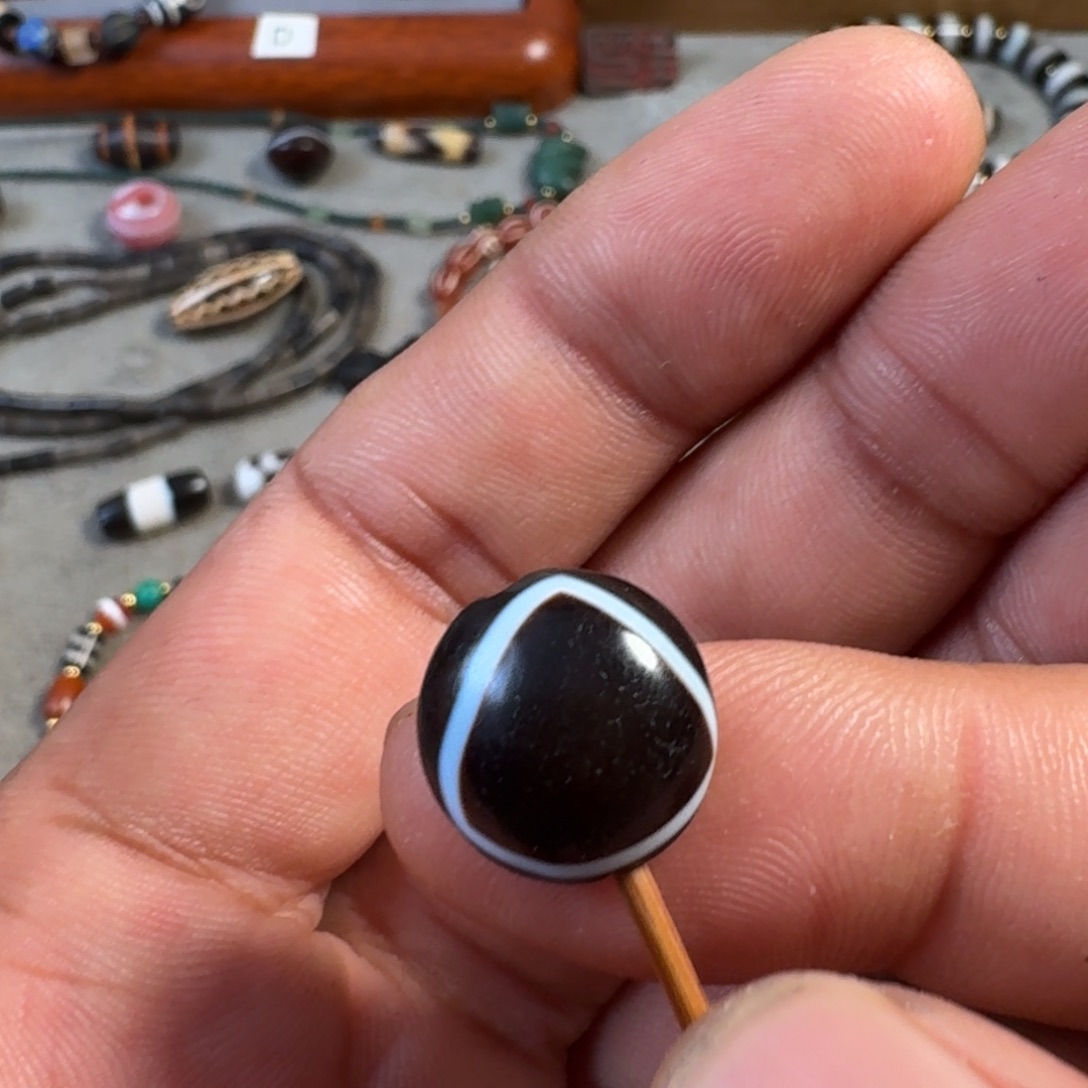 无非金属一物一图一物一图