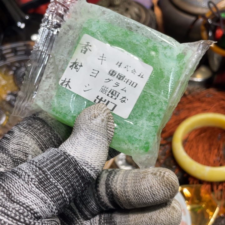 紫砂陶瓷艺术陶瓷艺术