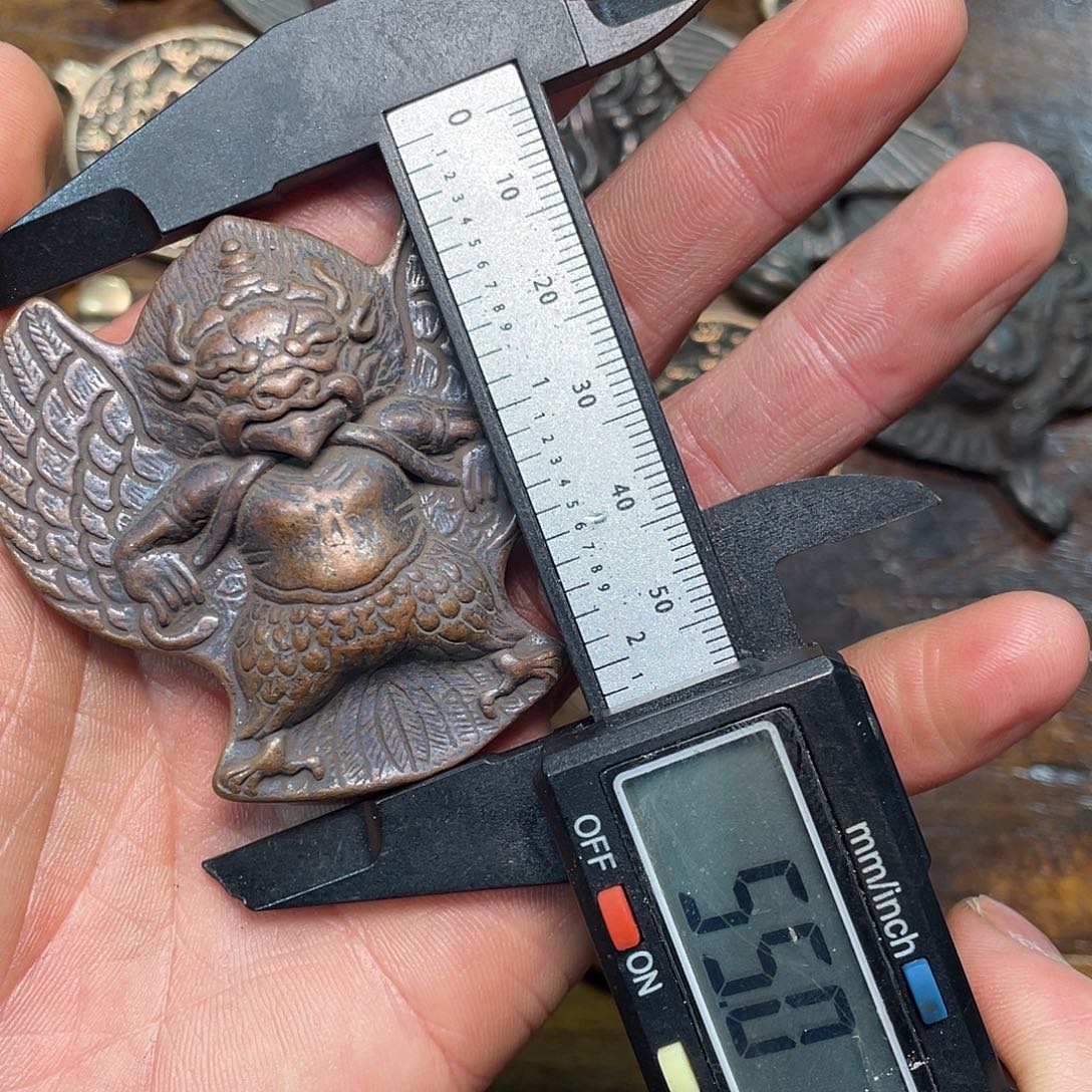 呃呃呃呃呃呃呃呃呃