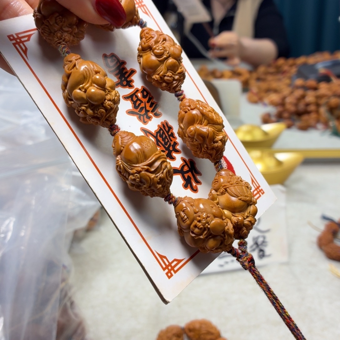 吊坠橄榄核橄榄核