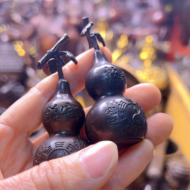 铜888888888888888888888888