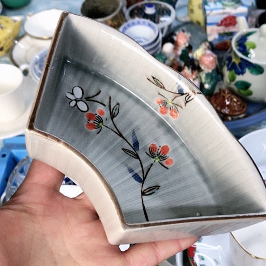 【闪购商品】瓷片瓷片瓷片瓷片