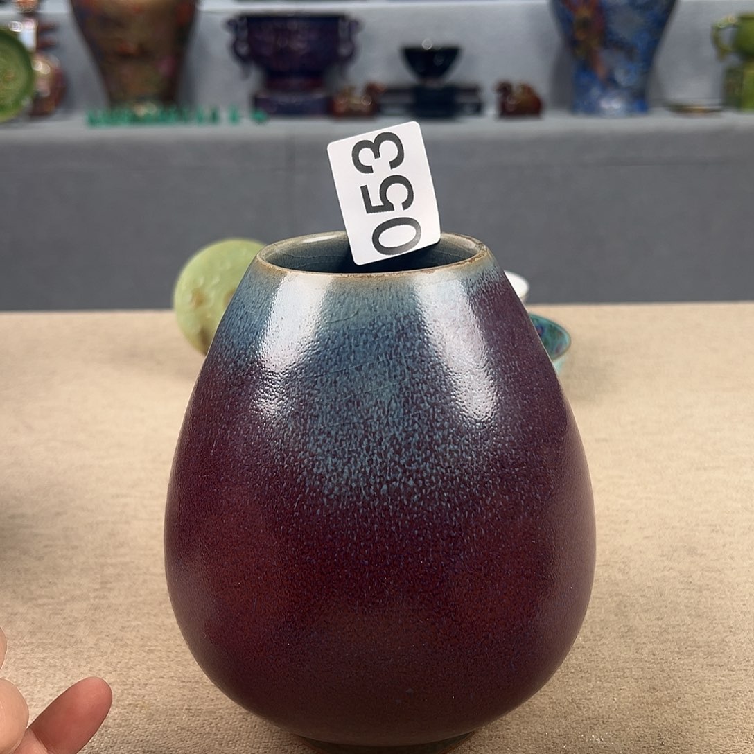 瓷器工艺瓷器瓷器