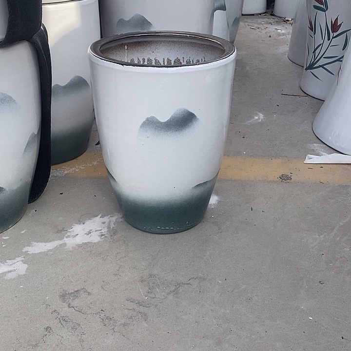 山水中口26高35福利