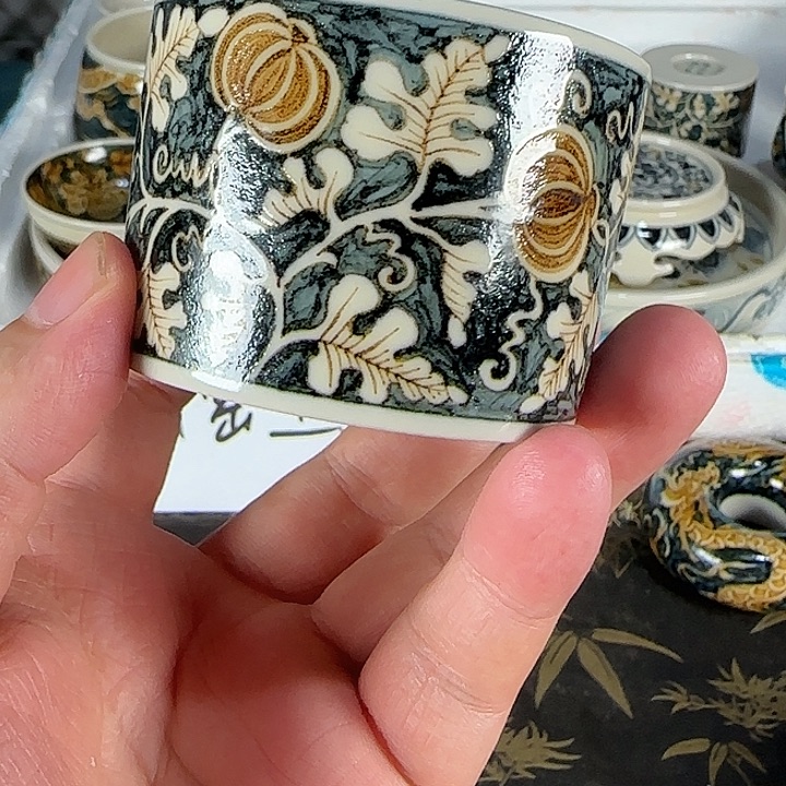 福利福利福利福利