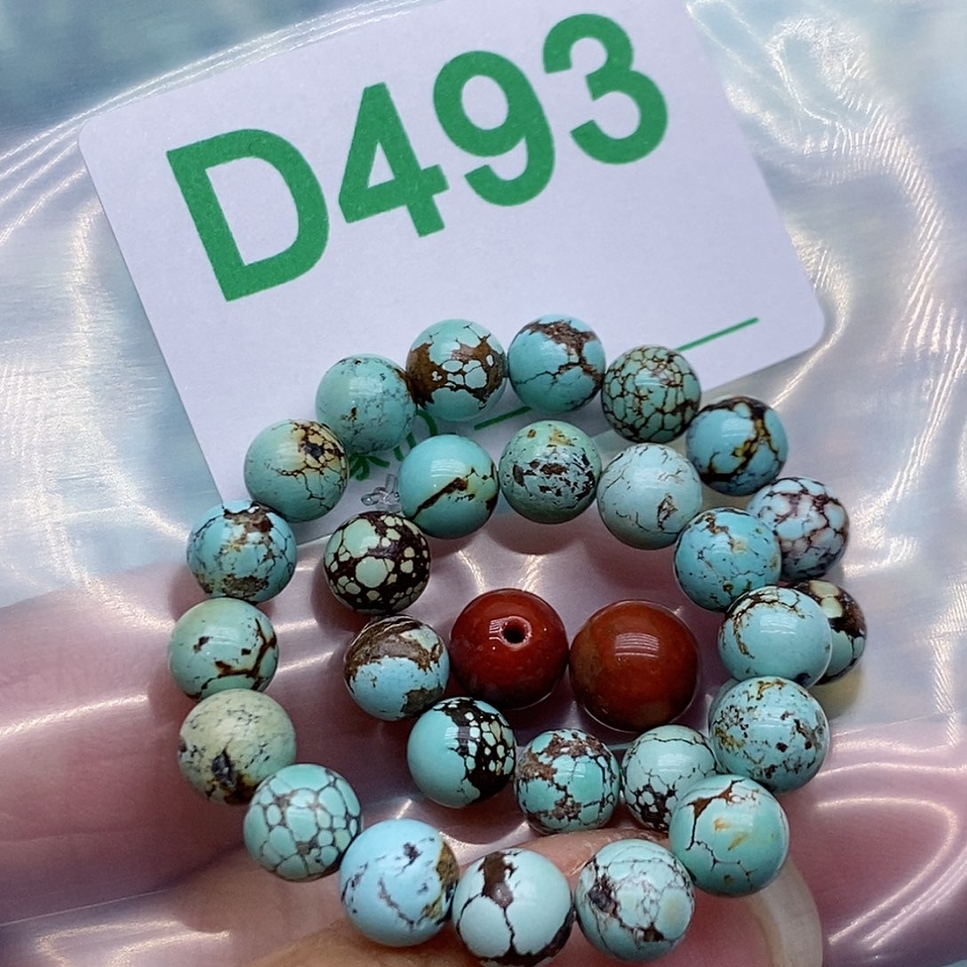 南红玛瑙珠宝奇石未镶嵌