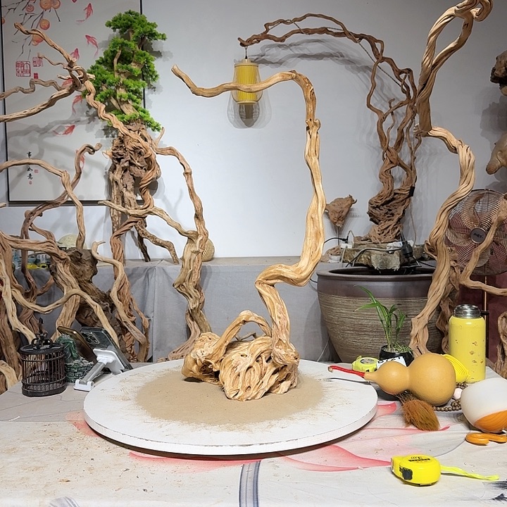 怀***瑜杜鹃根和杜鹃叶都