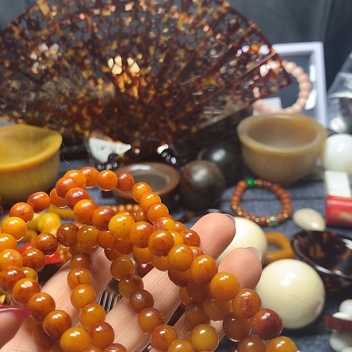 木非州花梨大果紫檀