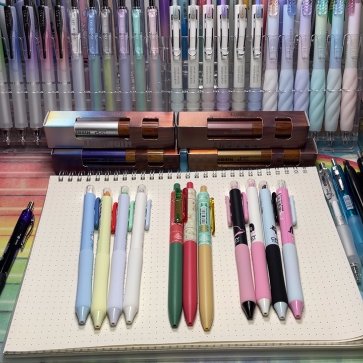 东米冰雪绮梦4+圣诞3+神经猫4