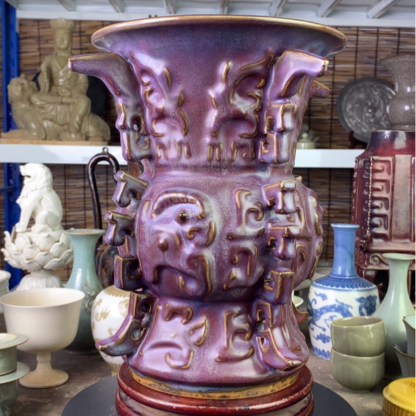 【闪购商品】罐14796332888559842366