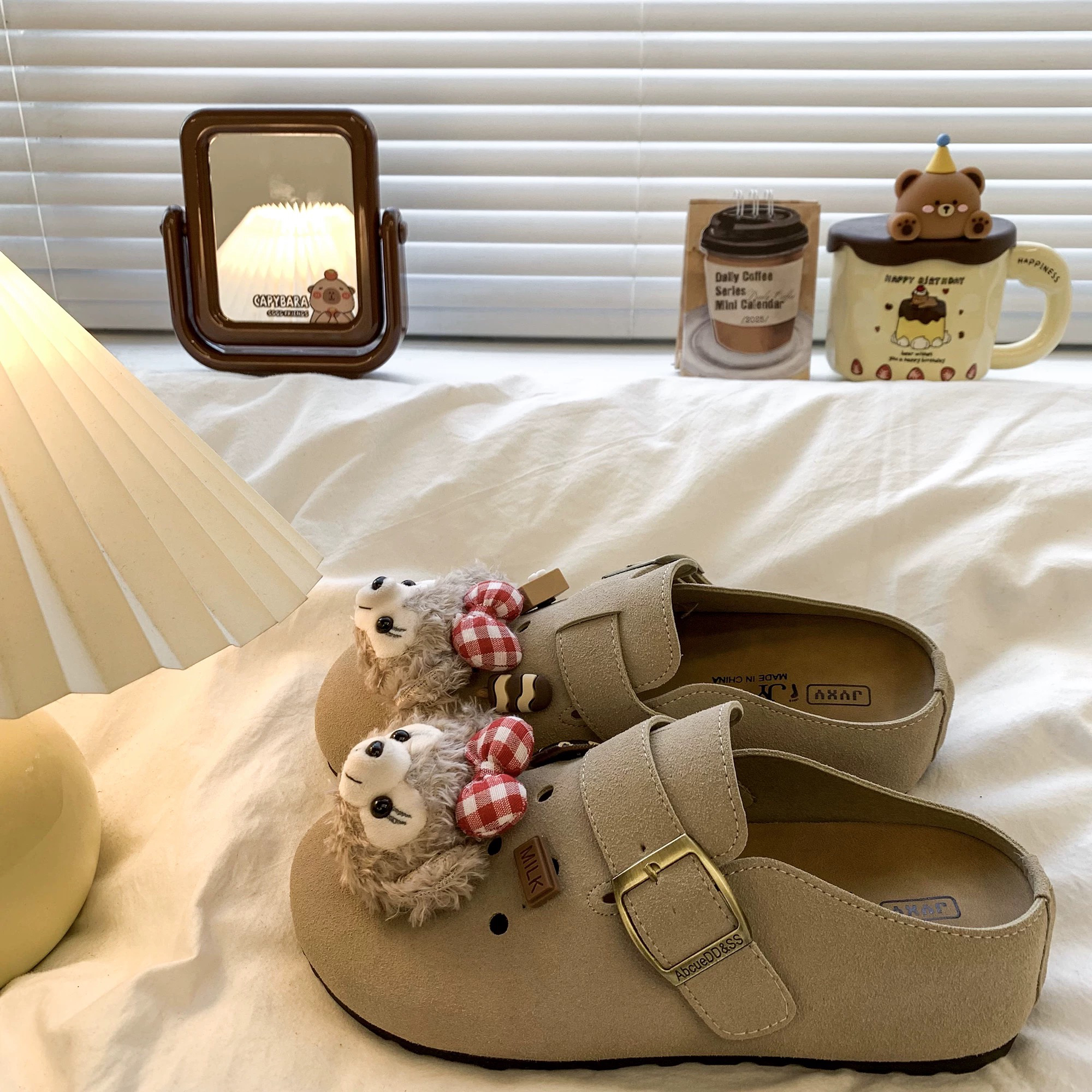 断码鞋叫到ID名去拍没有运险险