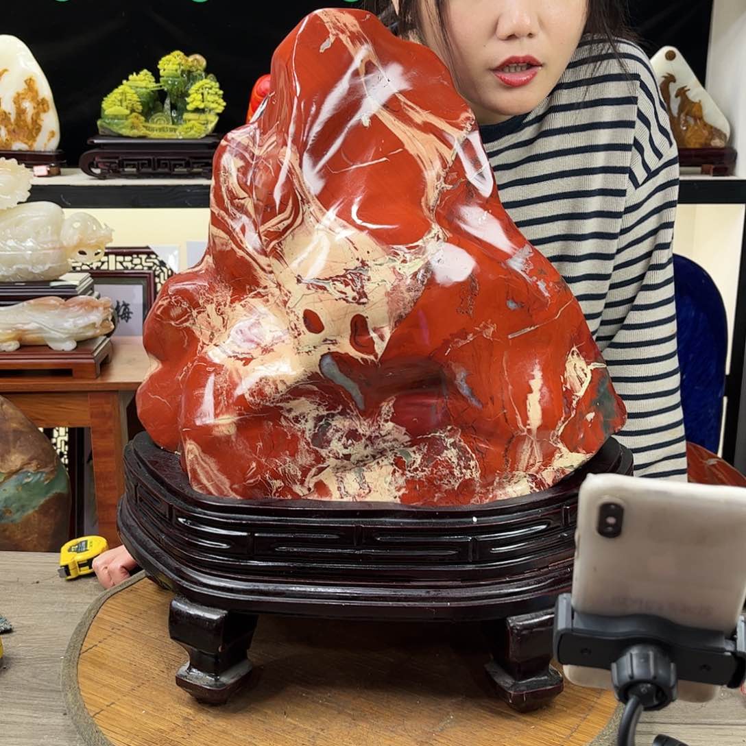 无**路家居装修设计案例