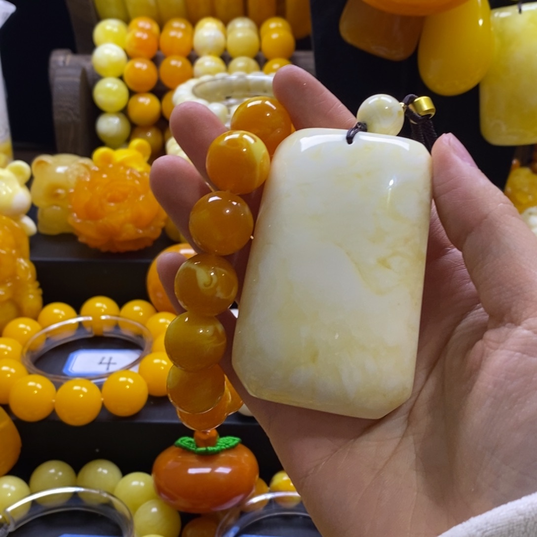 悦***妈非金属全品无暇卡大号