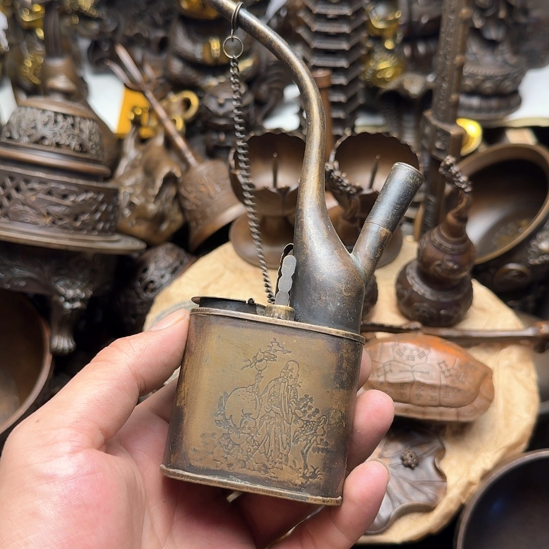 点击链接下单即可 