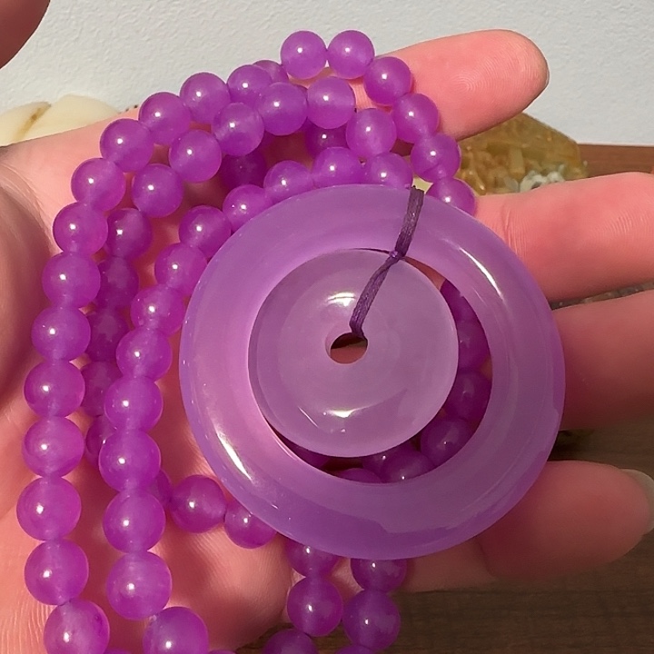 手把件物品规格手把件装饰品