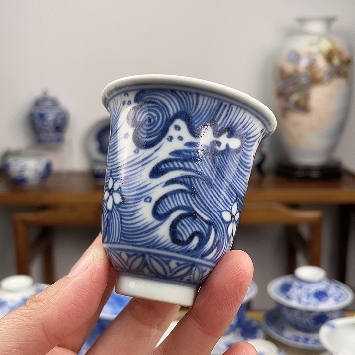 恍恍惚惚恍恍惚惚哈哈哈