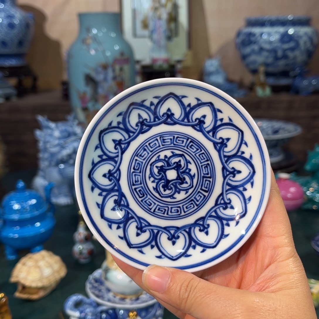 摆件陶瓷11111111111111