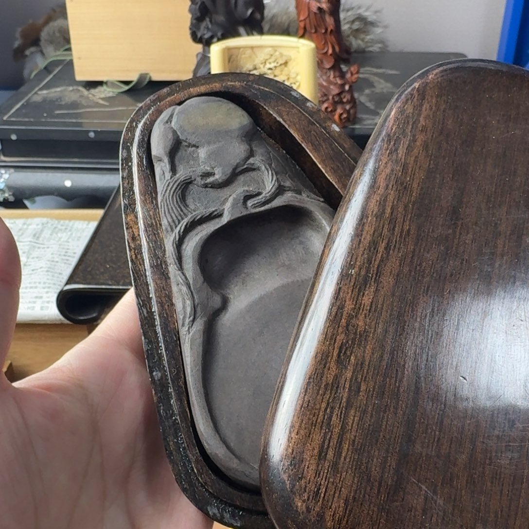 瓷片感谢支持，老板发财