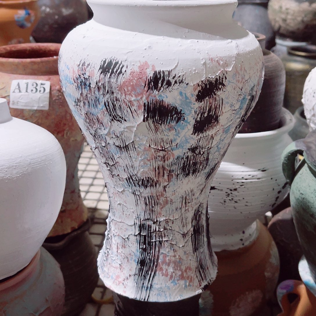 带孔口径13高度28