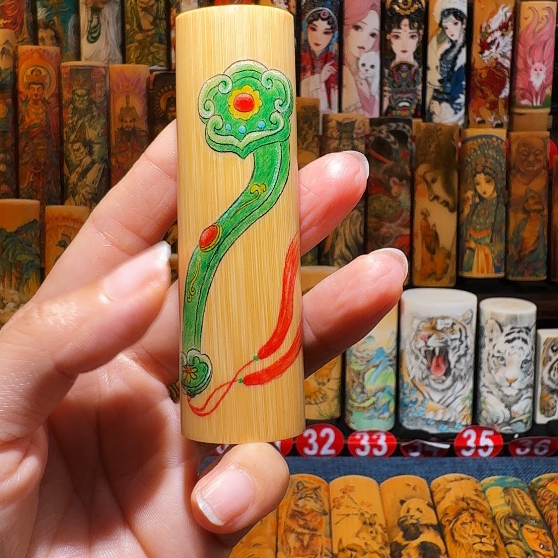 玉***情专卖等多条道路上被列为省级