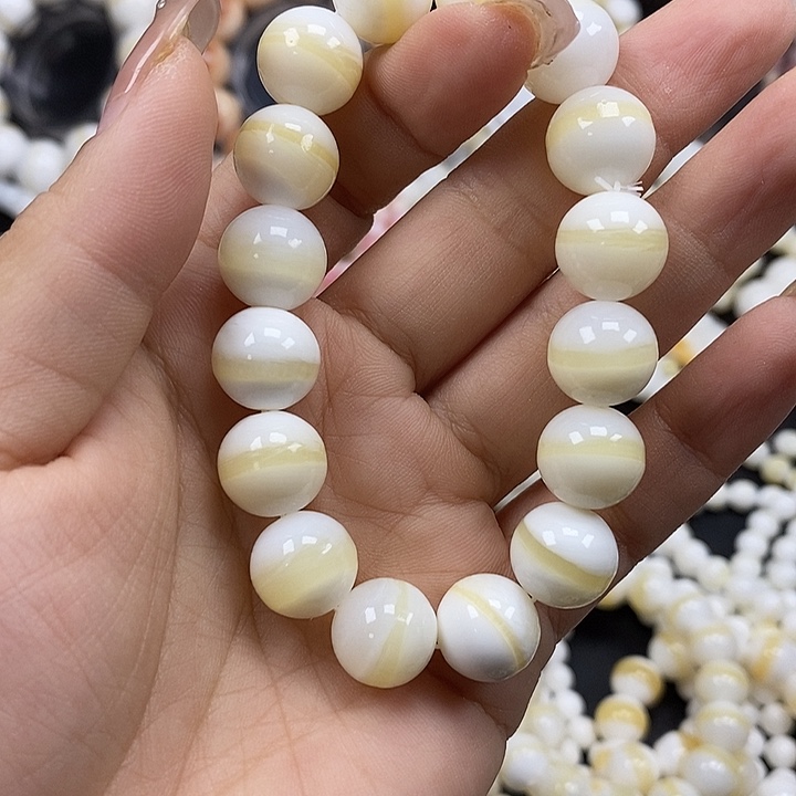 奔***马香榧木花梨木，1.2金腰带单圈