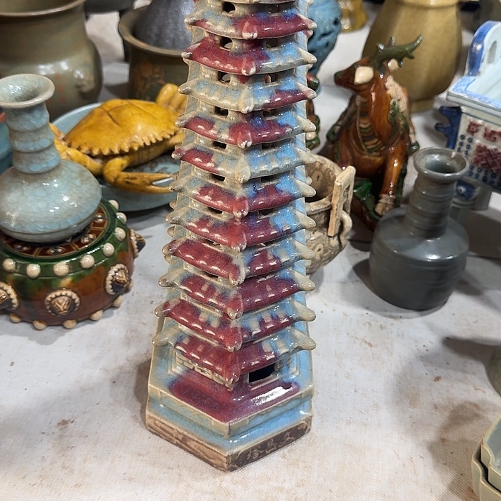 静***深瓷片瓷器瓷器888888888