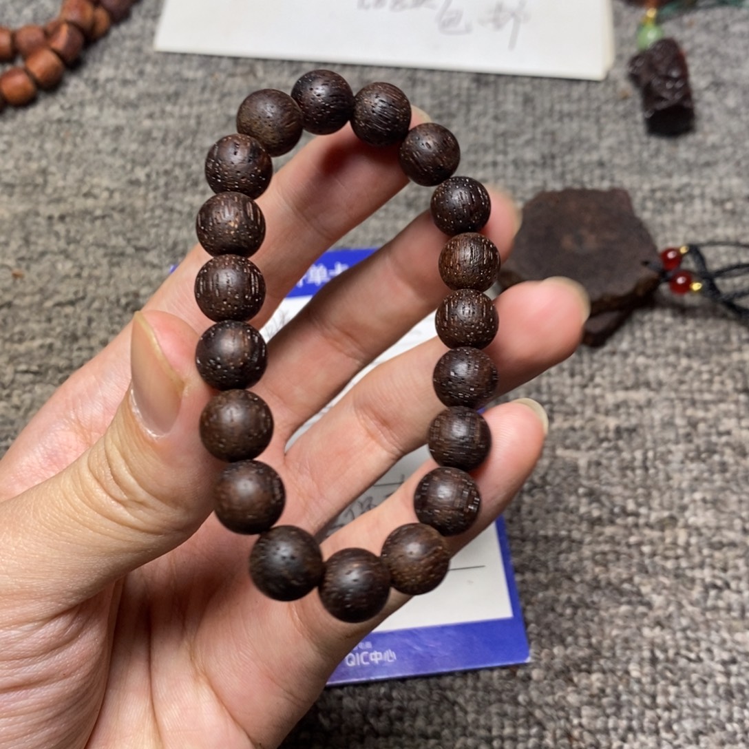 藤类1.0降真香紫油一档