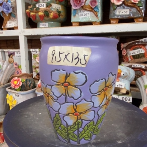【闪购商品】         