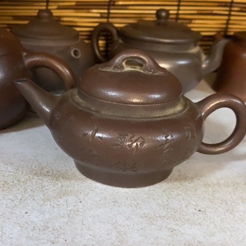 紫砂茶壶左*言紫砂紫砂紫砂紫砂紫砂