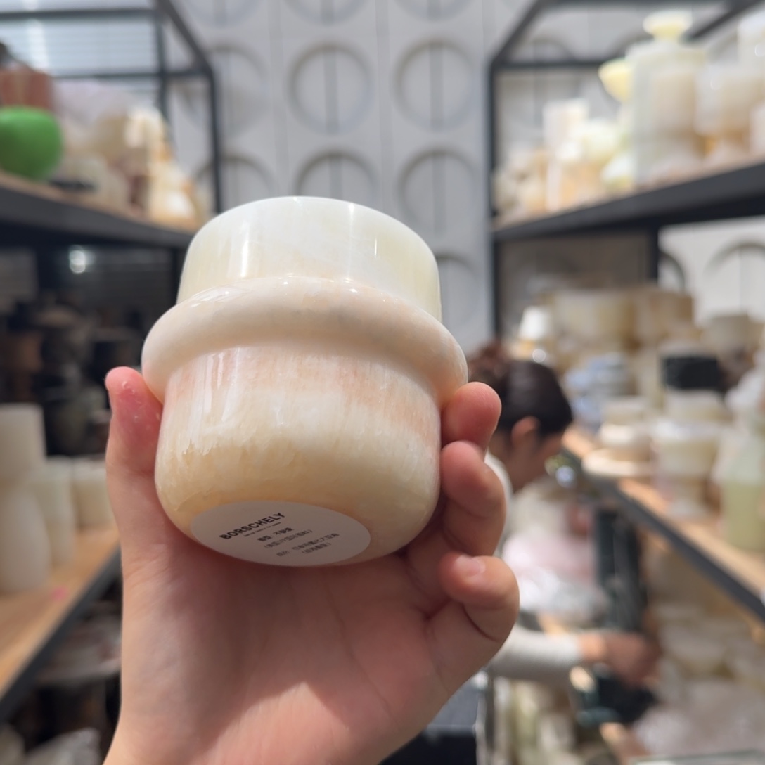 大理石r110。 爱。   