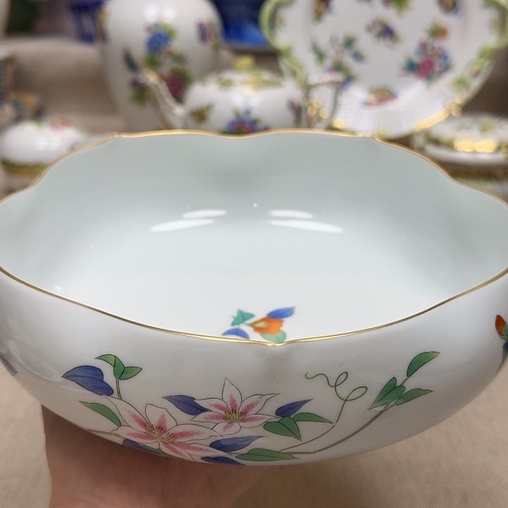 哈哈哈哈哈哈哈哈