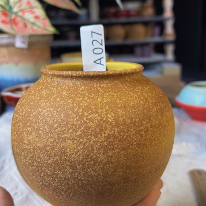 景德镇陶瓷研究所研究