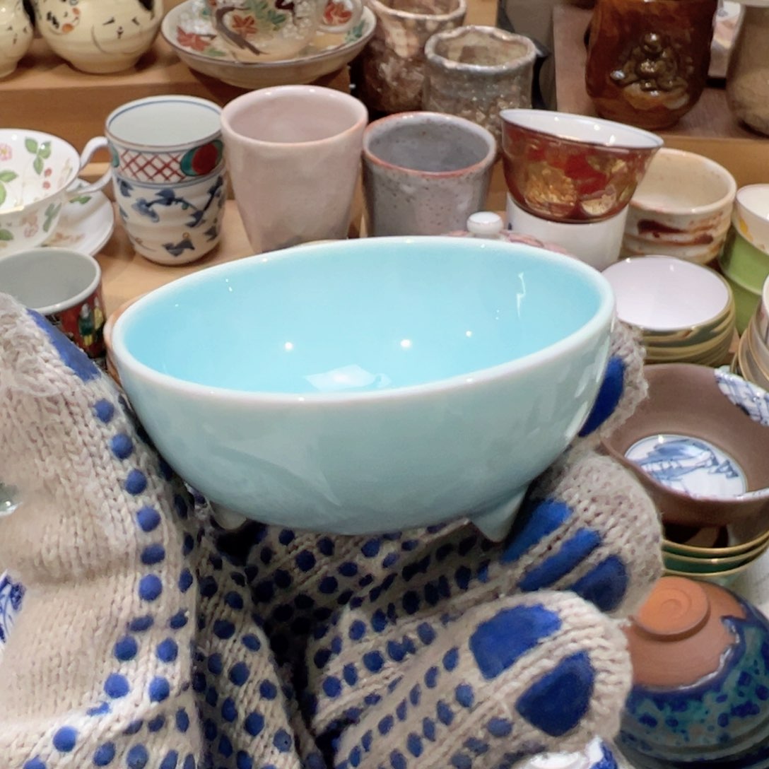 紫砂茶案感谢您对