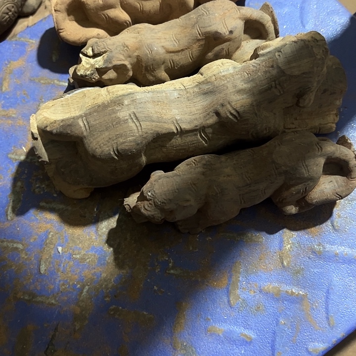 花梨木类888888888888888