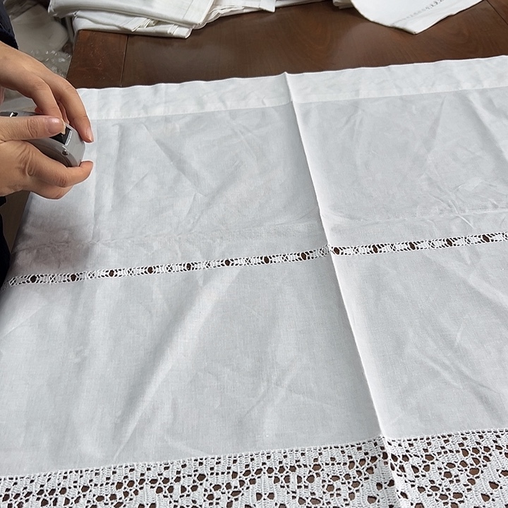 毛绒亚麻棉127-70/90