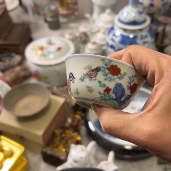 *****核桃木/黑胡桃（胡桃木）