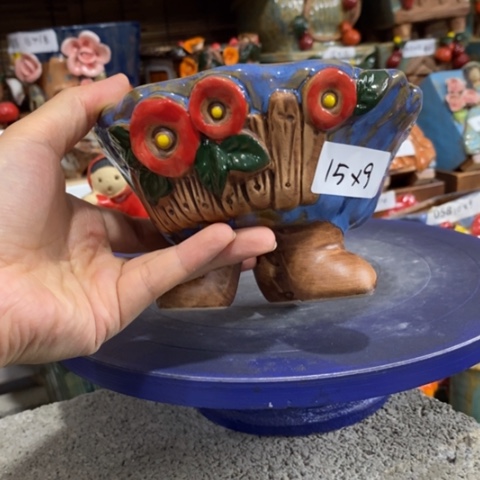 【闪购商品】          