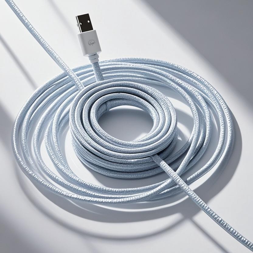 准新品  A9下单链接     不是数据线