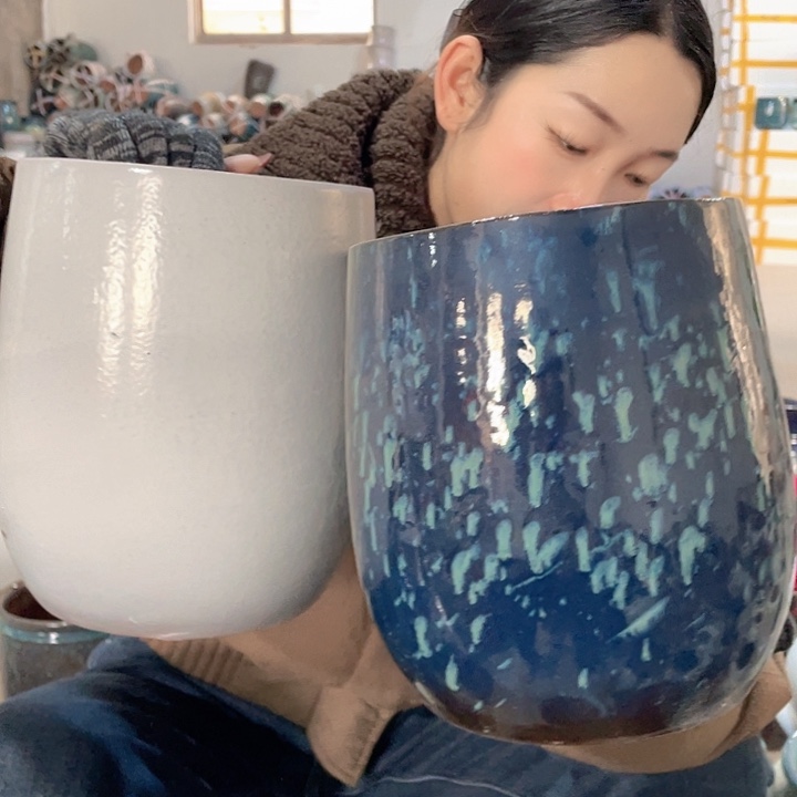 正品18/22两个处理