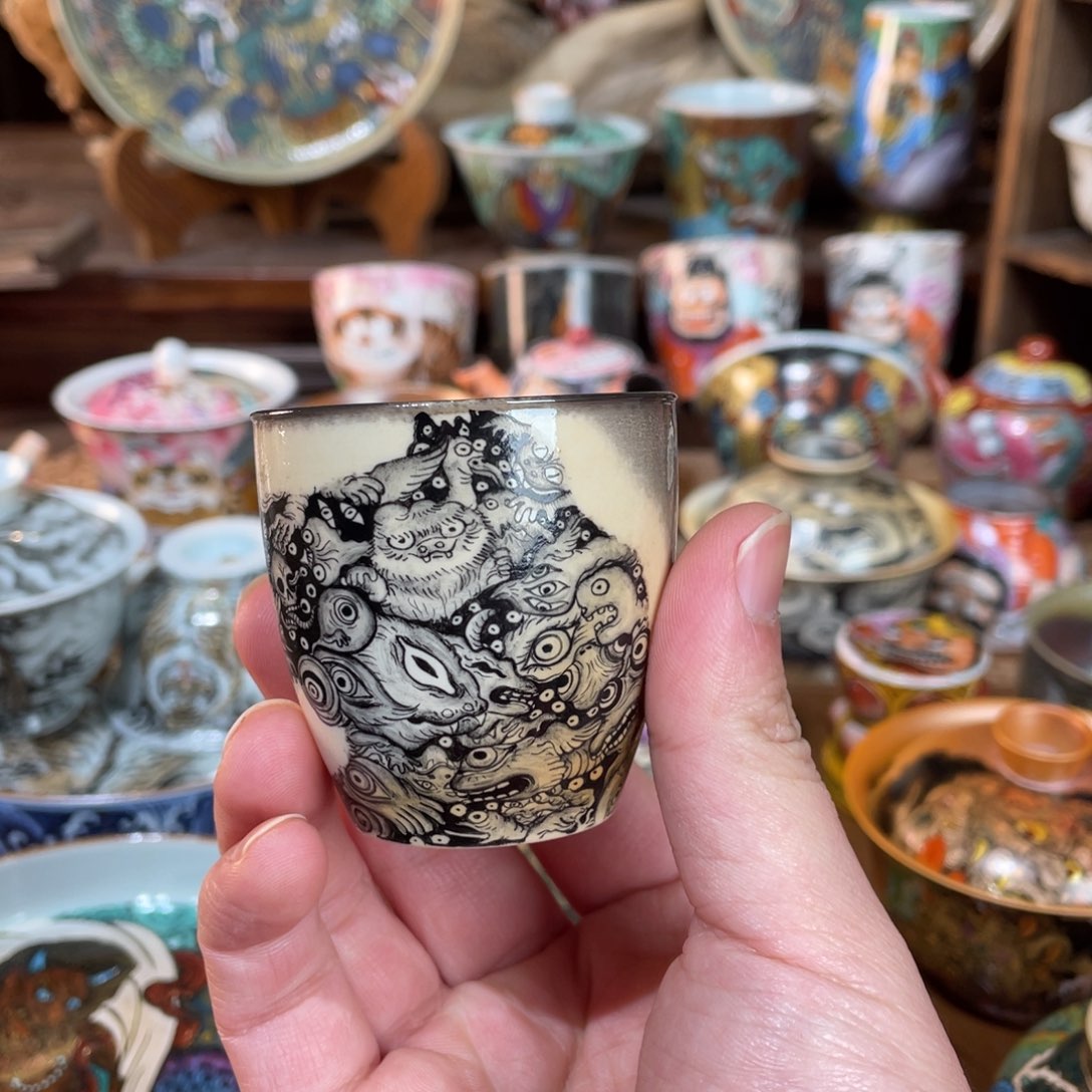 【闪购商品】设计风格设计风格