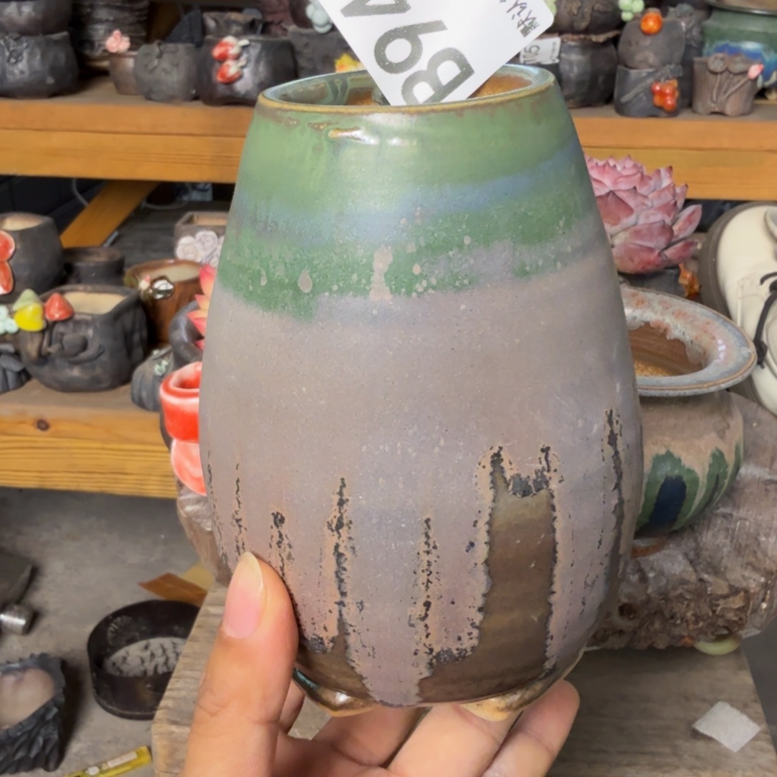 重庆小燕子欢迎大家946