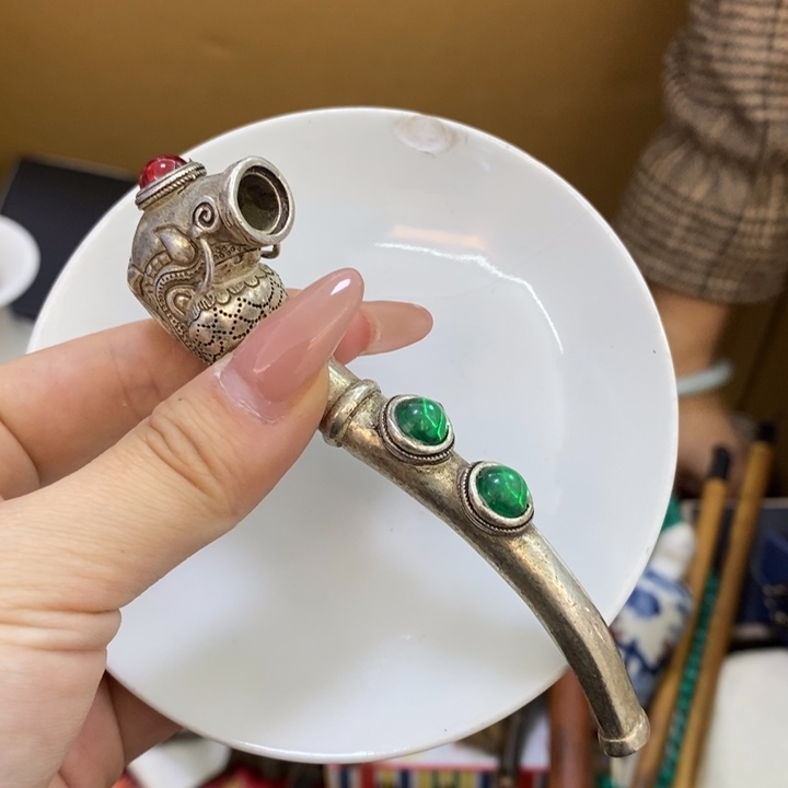 瓷片哦哦哦哦哦哦哦哦哦哦