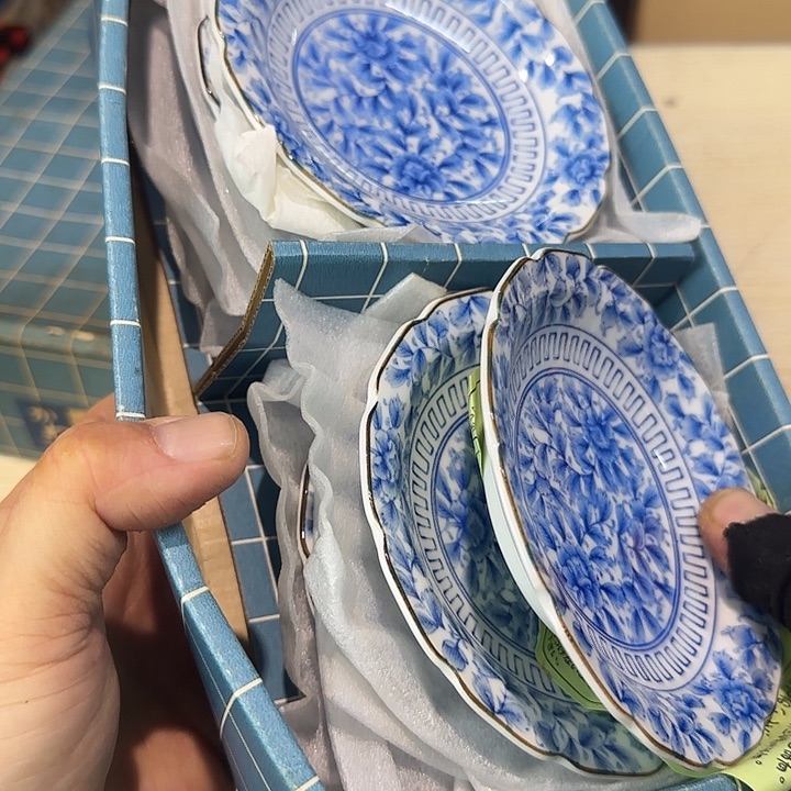 回流杂项回流杂项