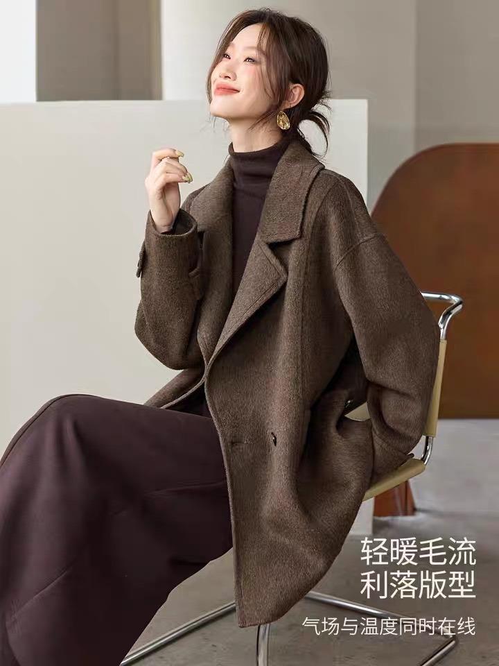 (直播间扣号专用链接）平平品牌女装-记得备注编号